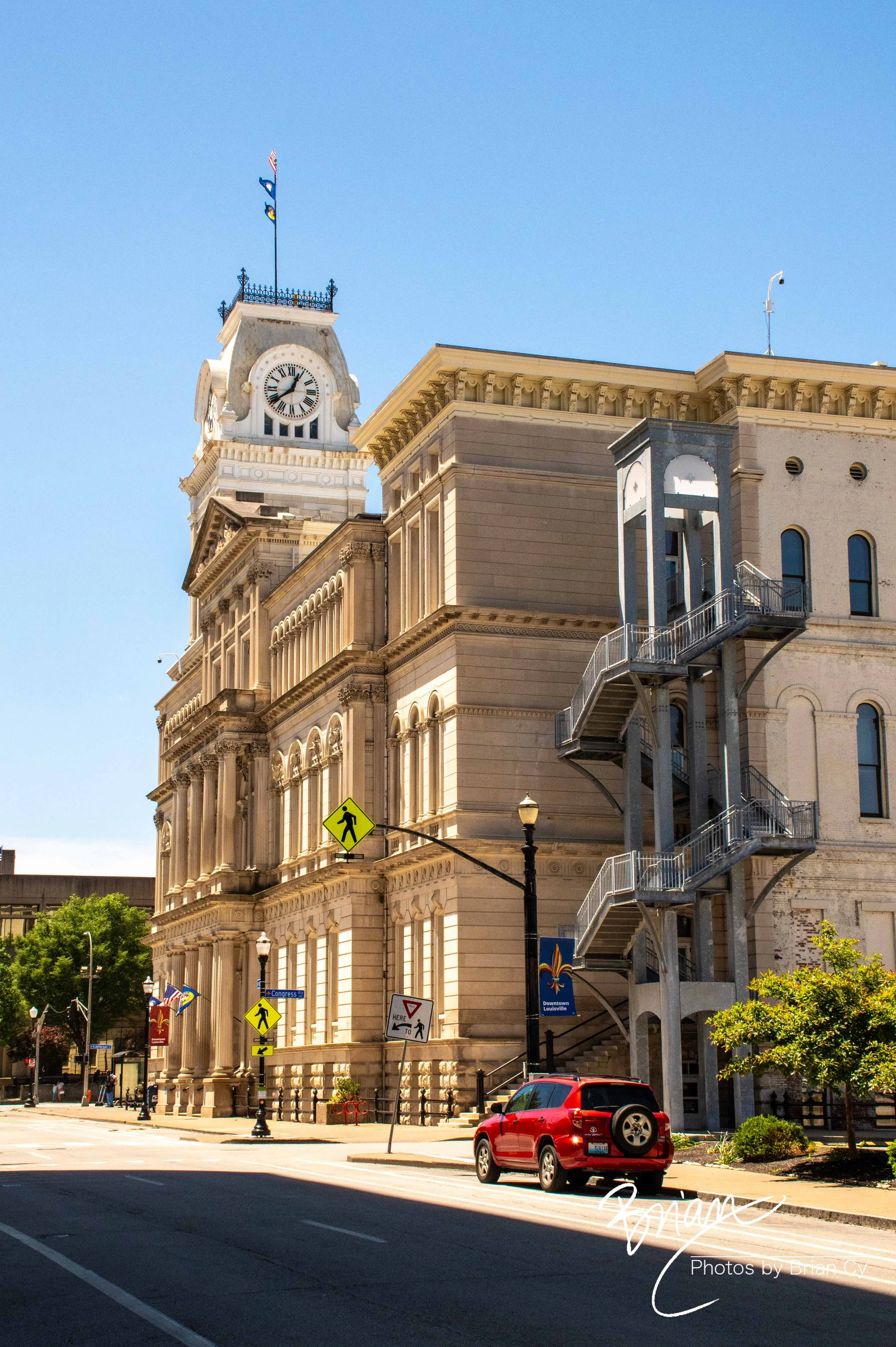 LoRes_WM_20250517_Louisville_Edit-2109.jpg