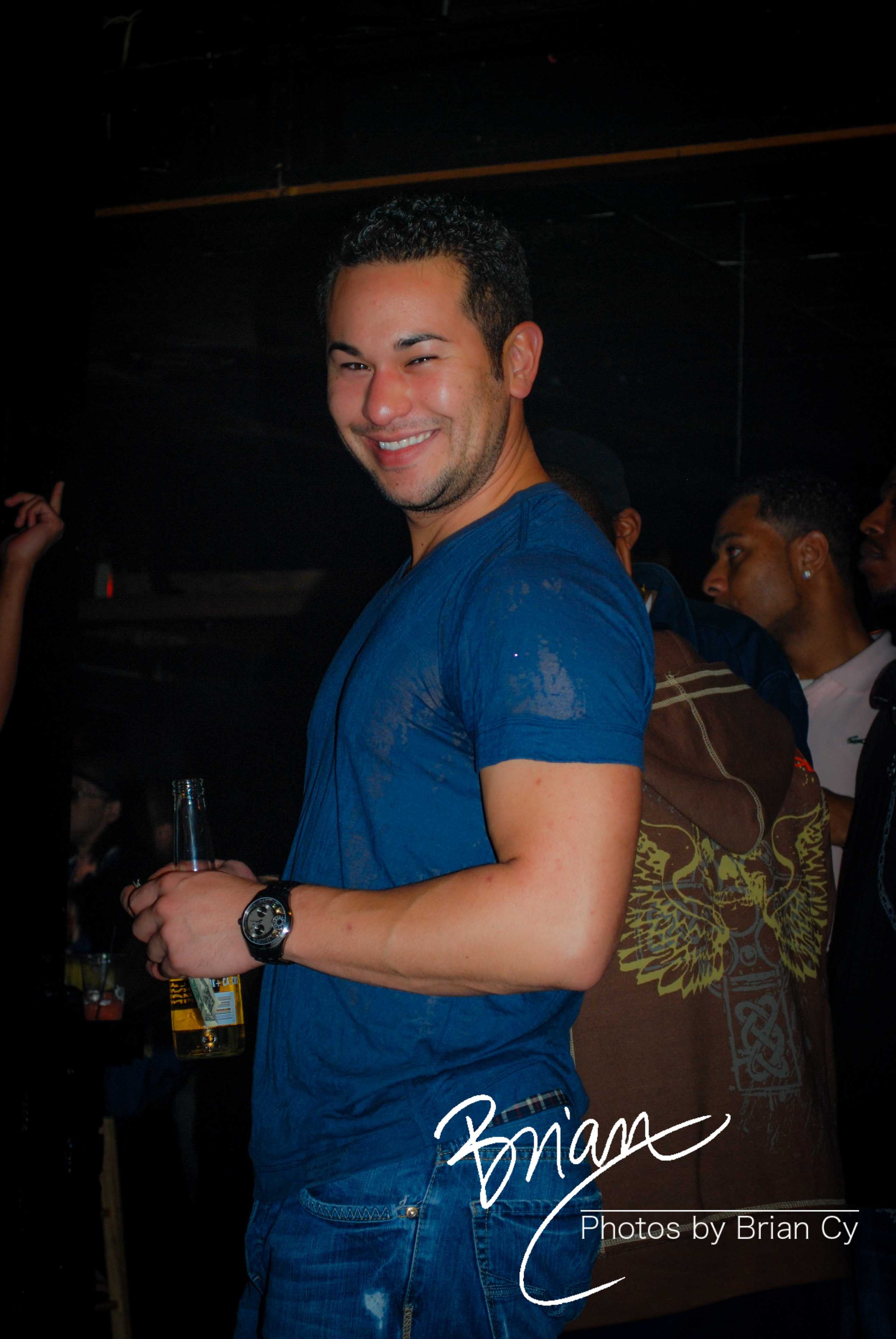 LoRes_WM_20091109_w29_Edit-0394.jpg