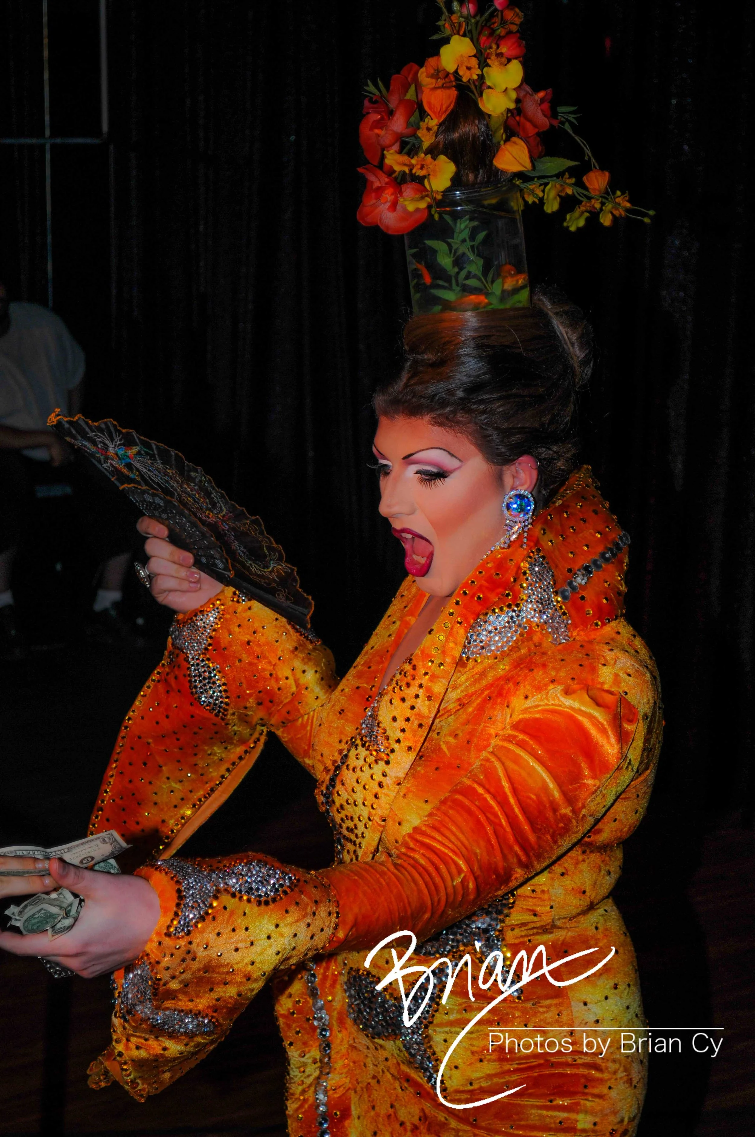 LoRes_WM_20090627_GayNCUSofA_Edit-2538.jpg