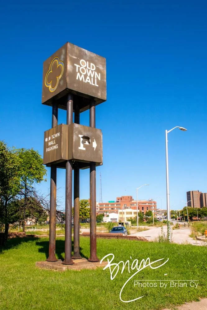 LoRes_WM_20210903_Baltimore_Edit-4508.jpg
