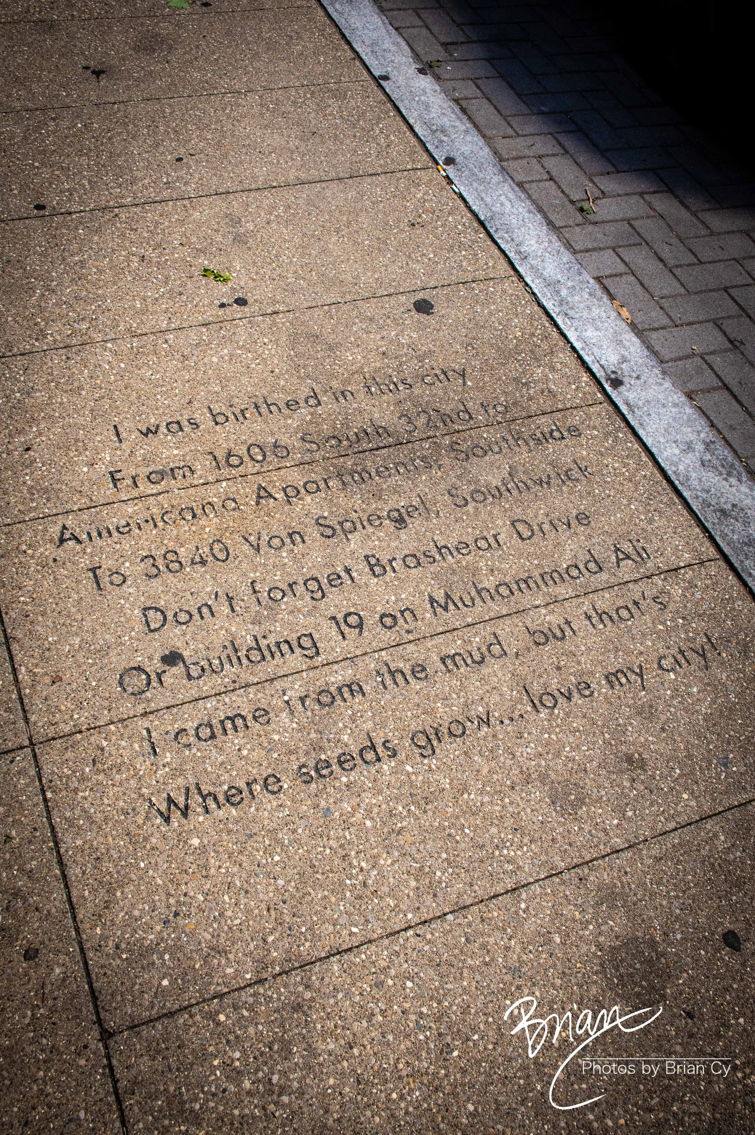 LoRes_WM_20250517_Louisville_Edit-1613.jpg