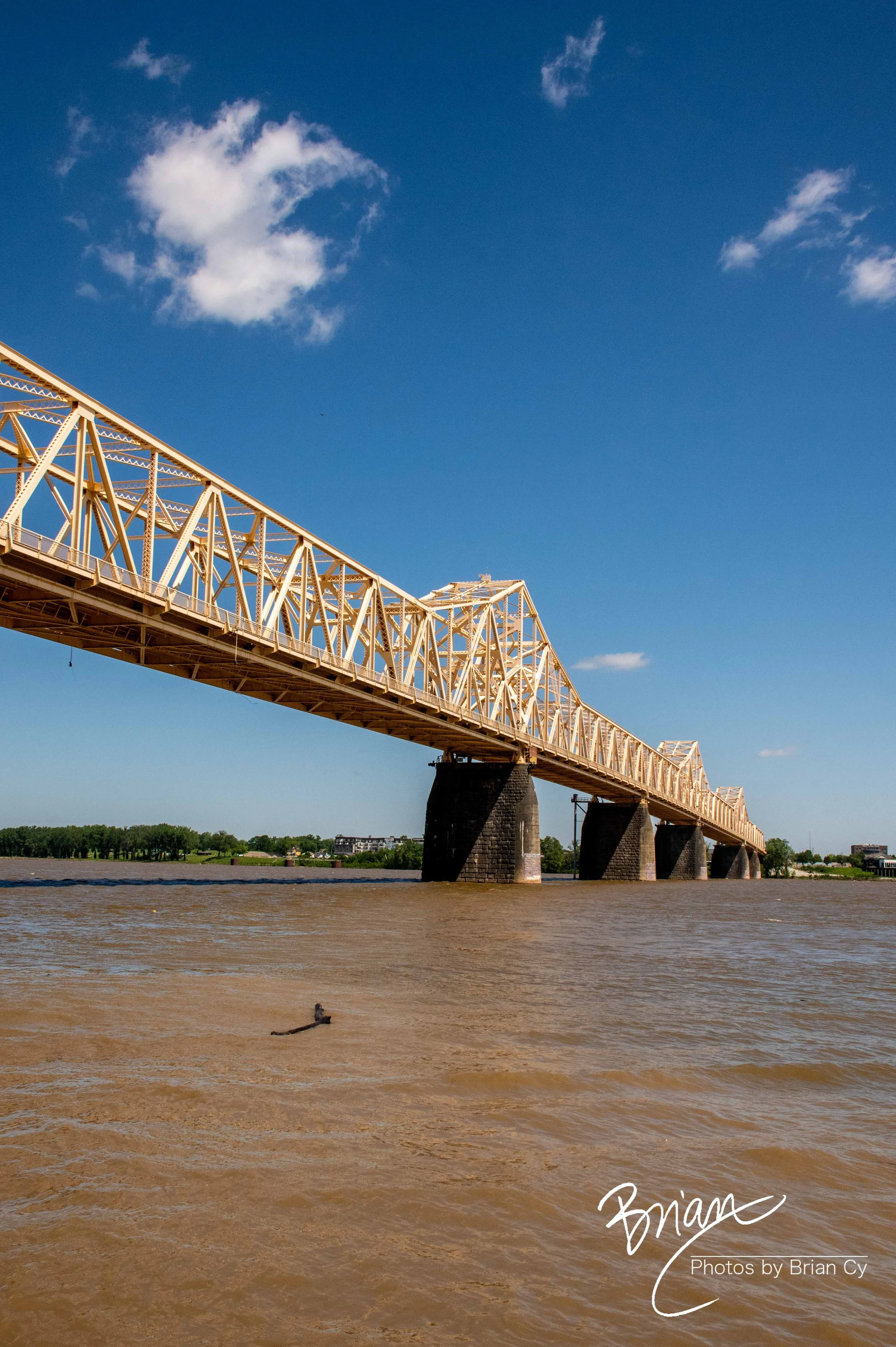 LoRes_WM_20250517_Louisville_Edit-1853.jpg