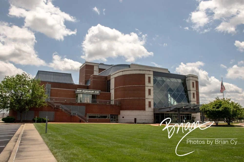 LoRes_WM_20240527_Paducah_Edit-1555.jpg