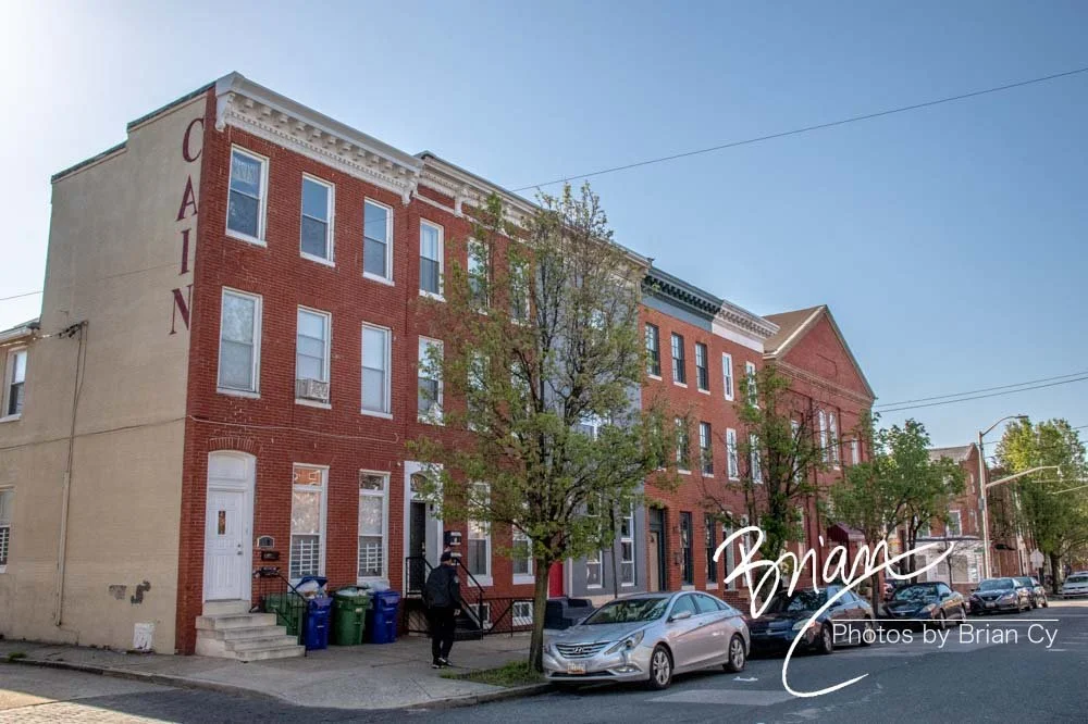LoRes_WM_20220417_Baltimore_Edit-5629.jpg