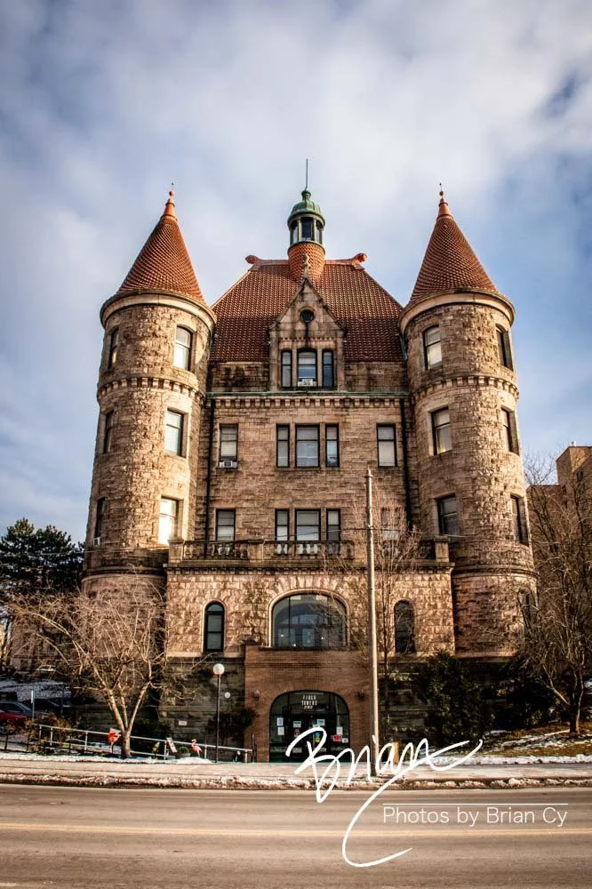 LoRes_WM_20250125_Scranton_Edit-9361.jpg