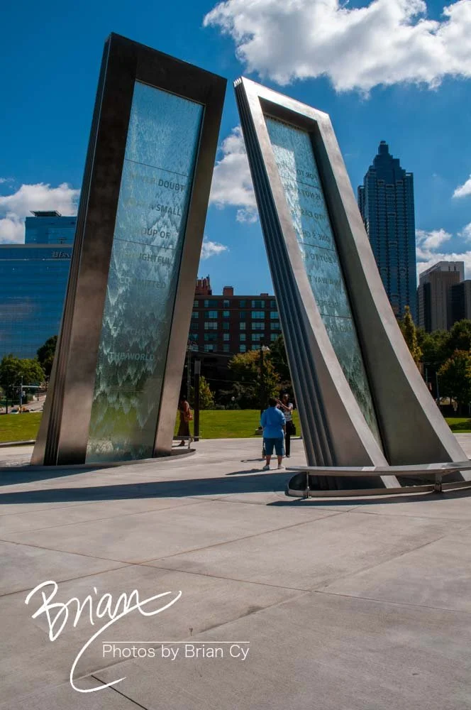 LoRes_WM_20150918_Atlanta_Edit-8864.jpg