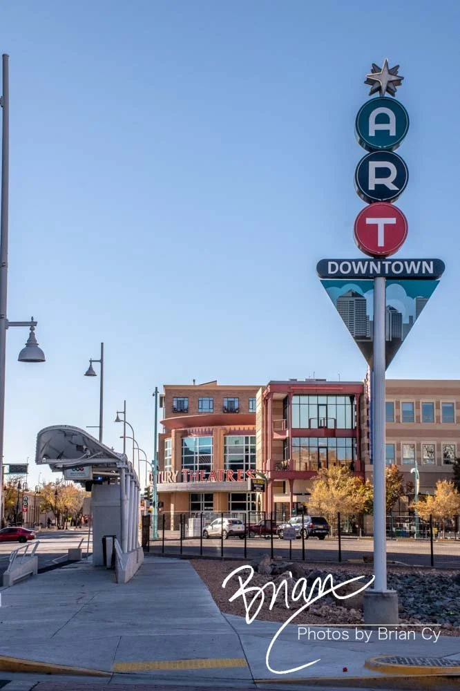 LoRes_WM_20191109_Albuquerque_Edit-2809.jpg
