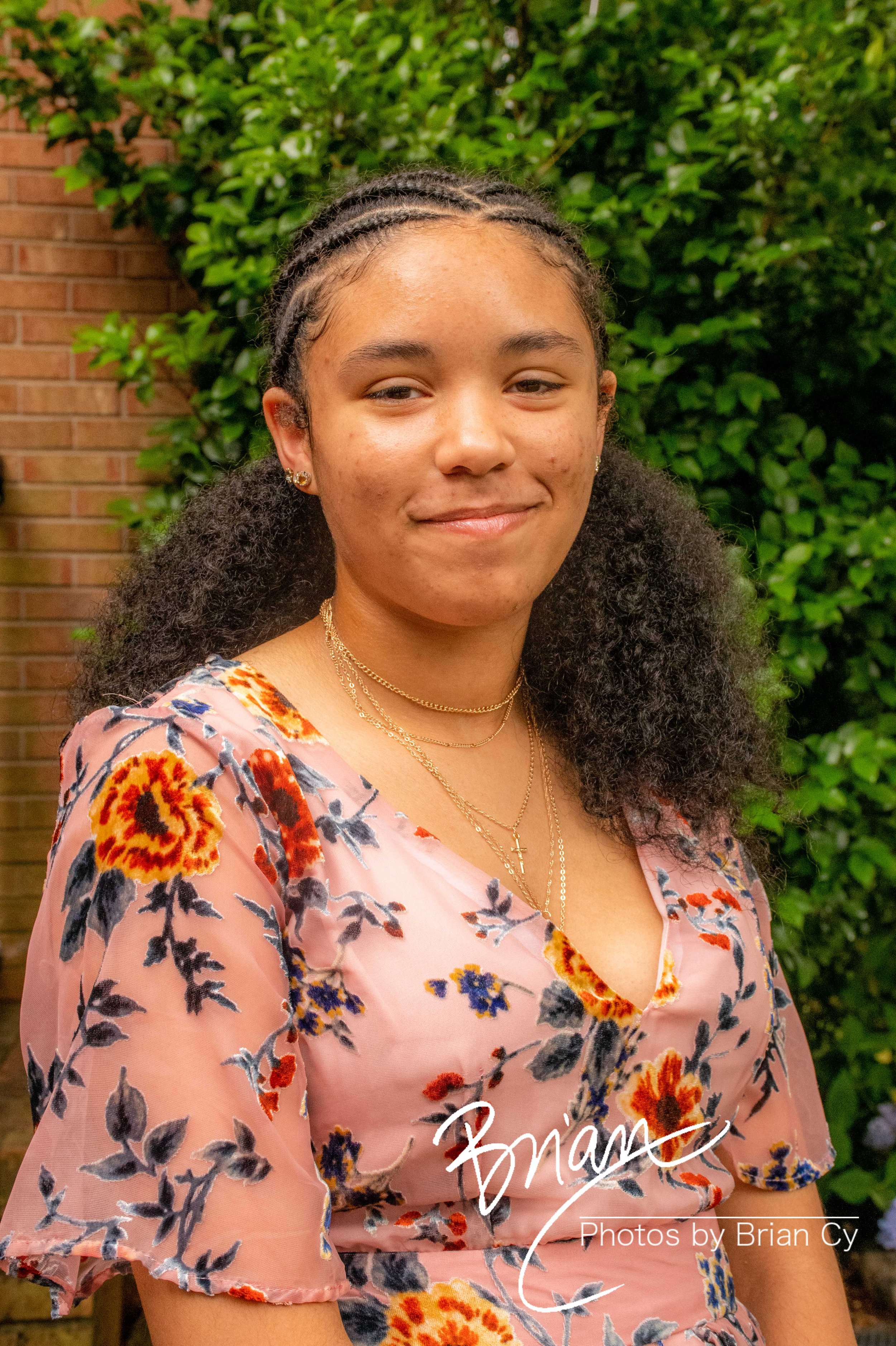 LoRes_WM_20190608_Icyss_Graduation_Edit-9019.jpg