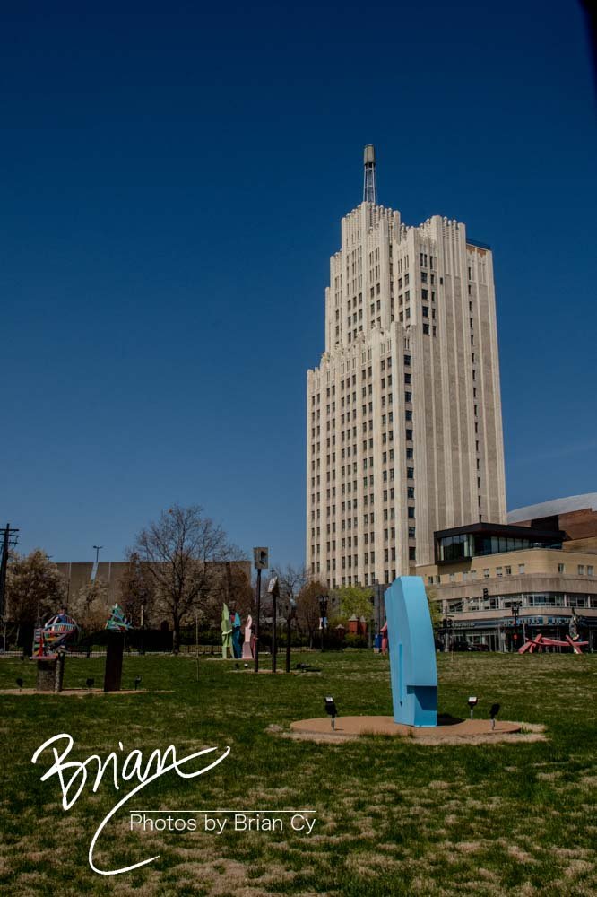 LoRes_WM_20240324_StLouis_Edit-3805.jpg