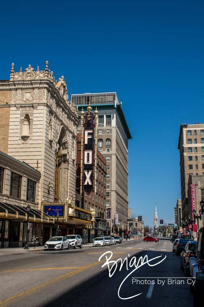 LoRes_WM_20240324_StLouis_Edit-3903.jpg