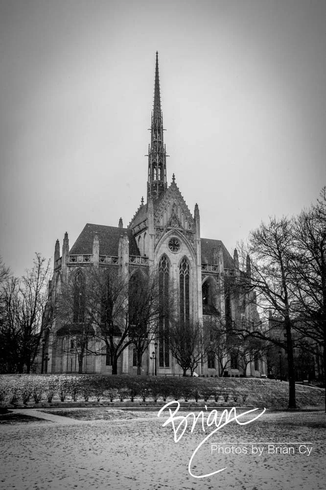 LoRes_WM_20190126_Pittsburgh_Edit-3331.jpg