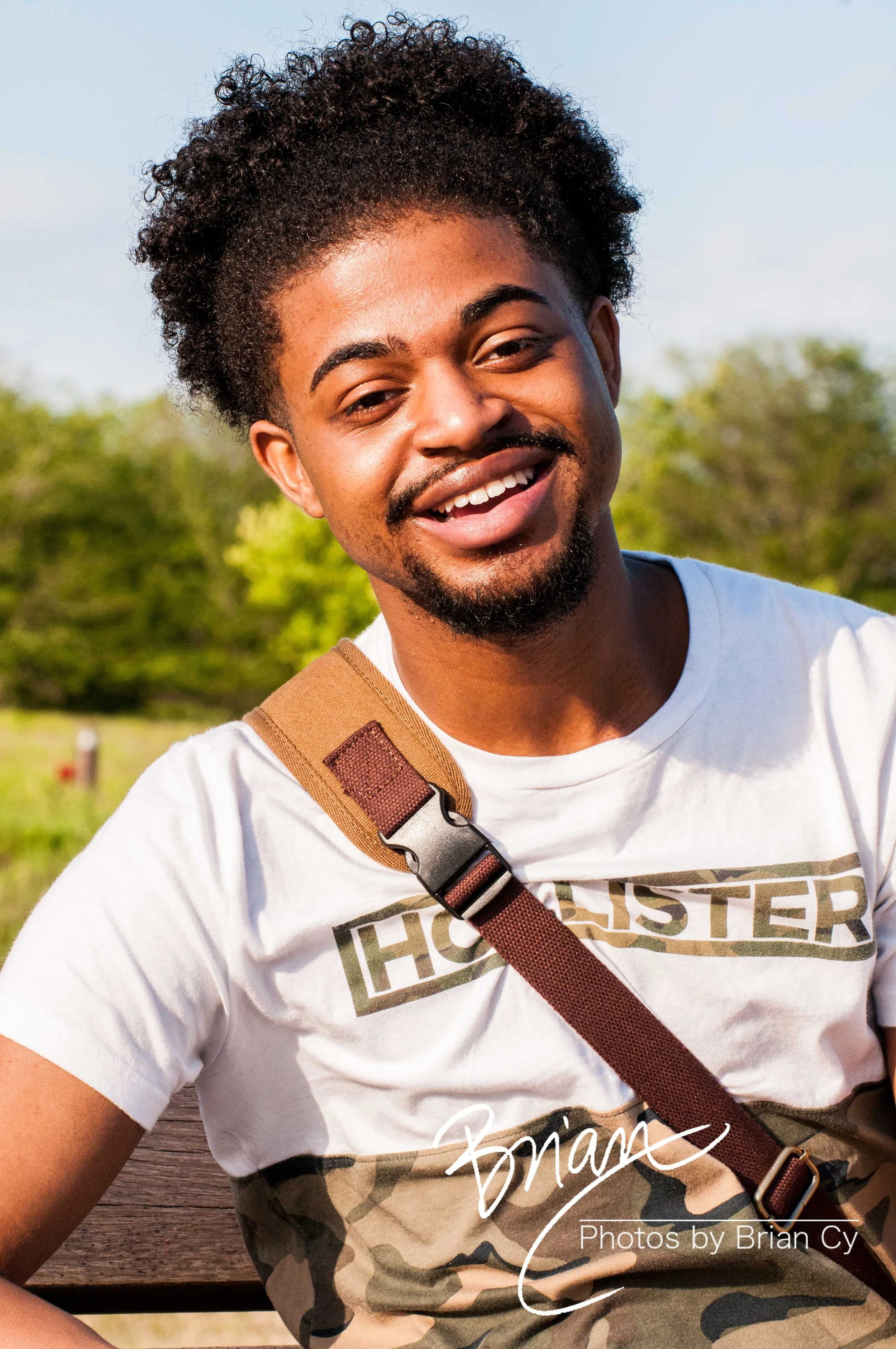 LoRes_WM_20170506_Tyler_Edit-8174.jpg