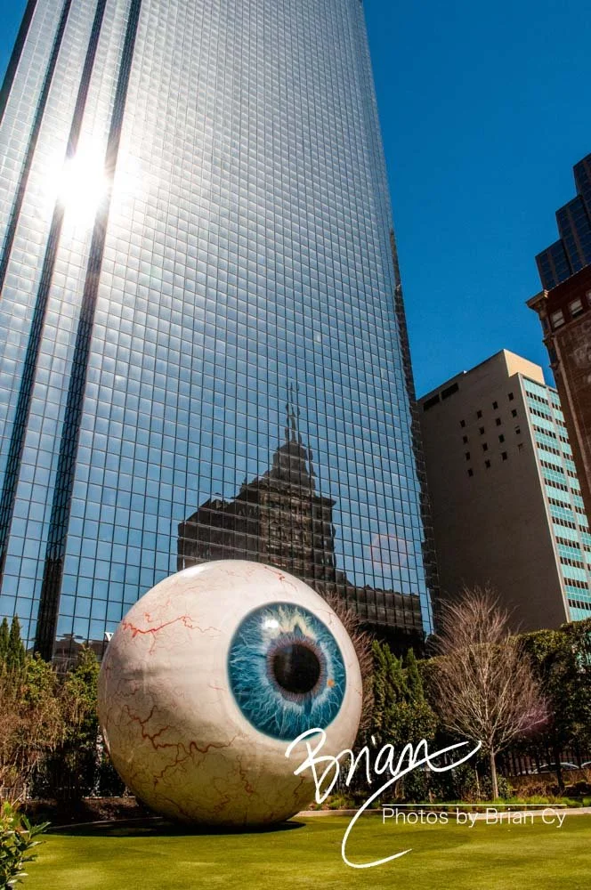 LoRes_WM_20180302_Dallas_Edit-7686.jpg