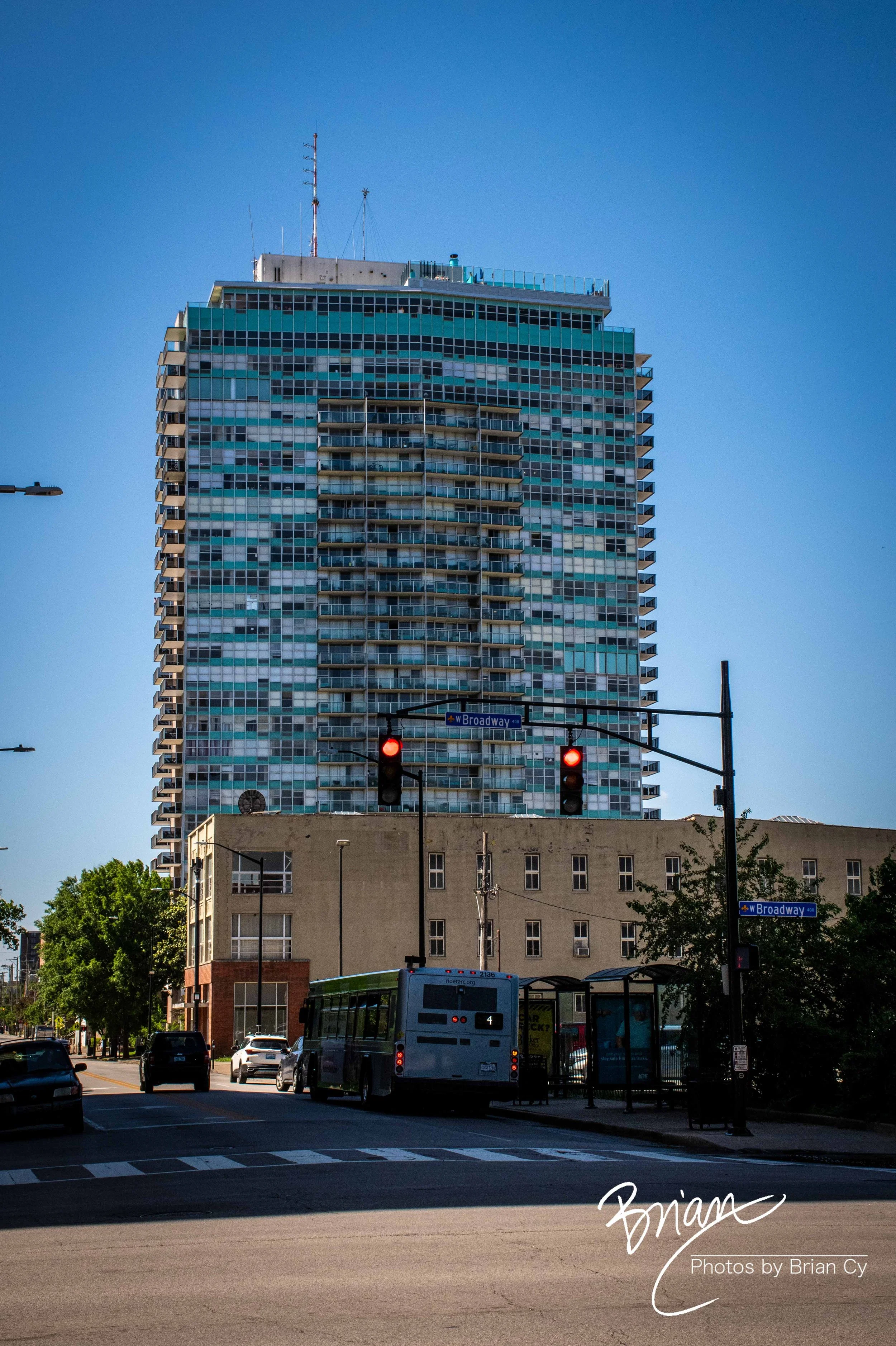 LoRes_WM_20250517_Louisville_Edit-1548.jpg