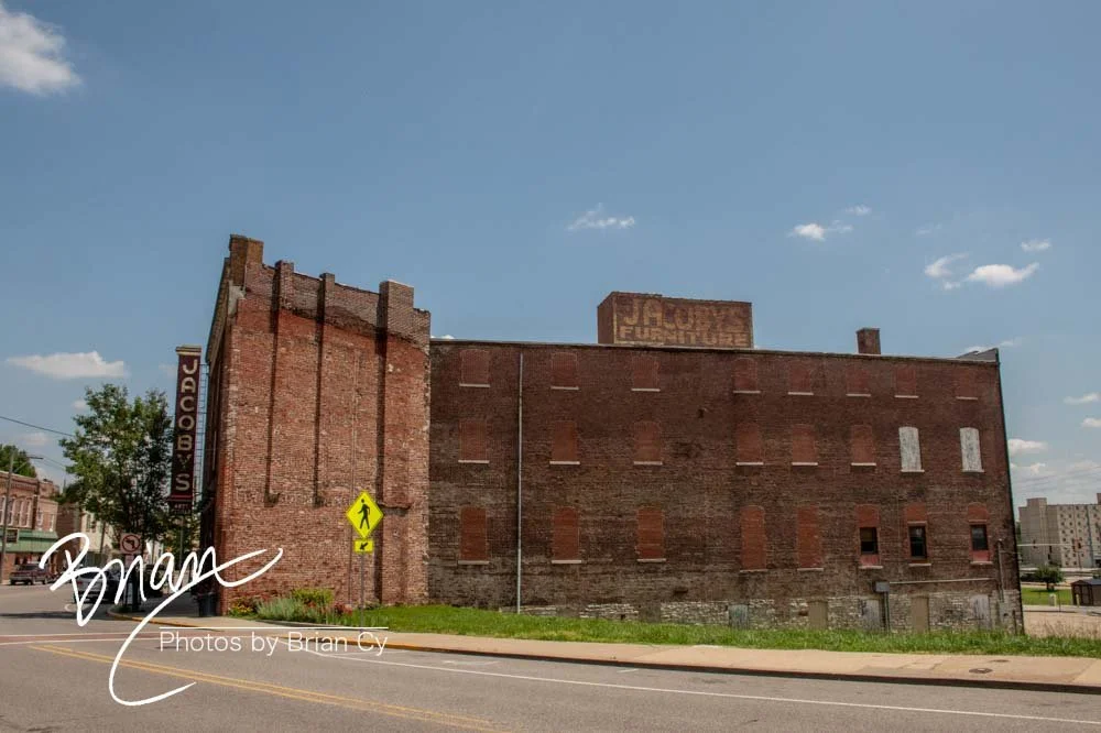 LoRes_WM_20240519_Alton_Edit-7642.jpg