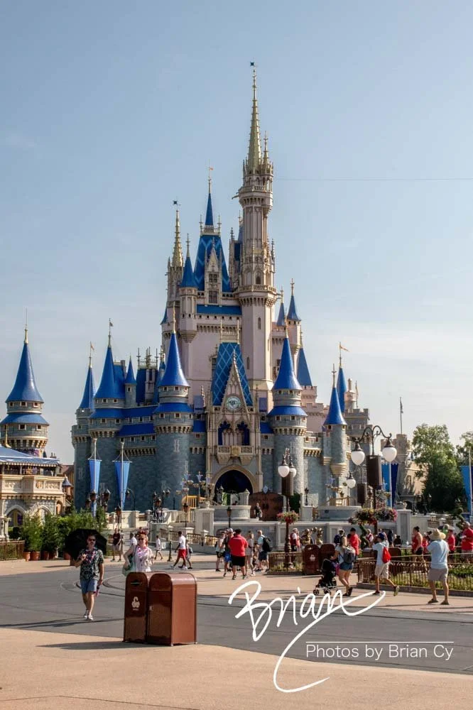 LoRes_WM_20230704_TheFam_Disney_Edit-6445.jpg