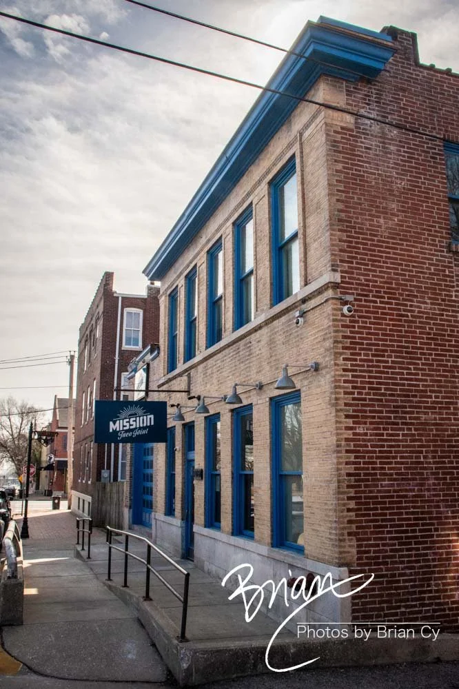 LoRes_WM_20240226_StLouis_Edit-0659.jpg