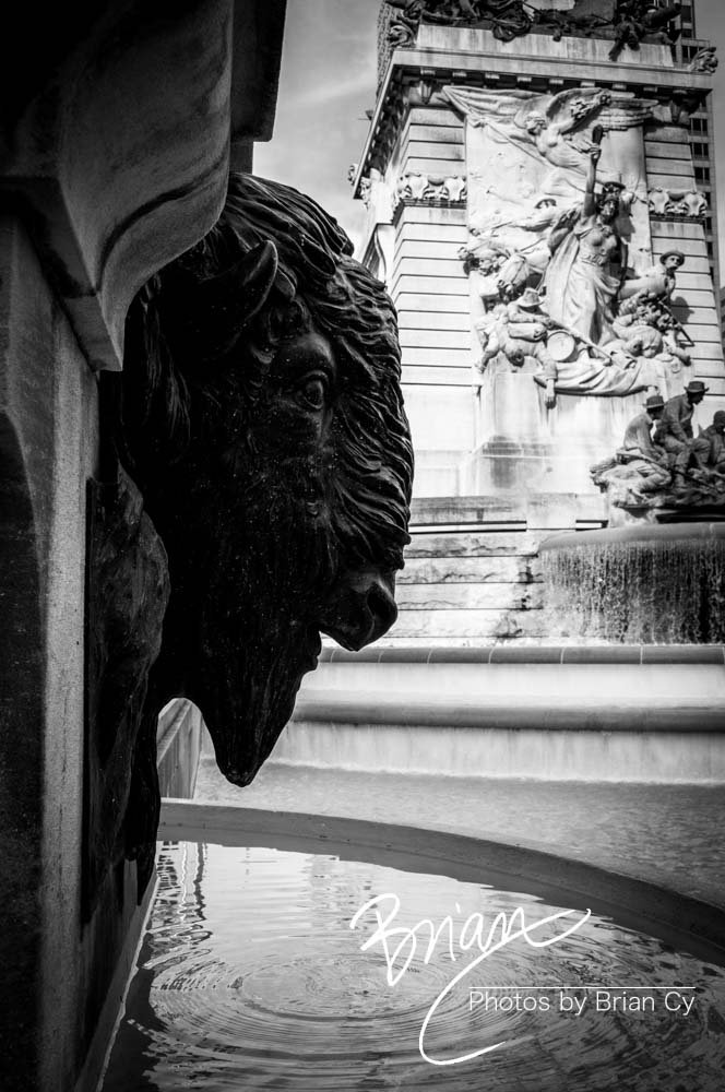 LoRes_WM_20171001_Indianapolis_Edit-3831.jpg