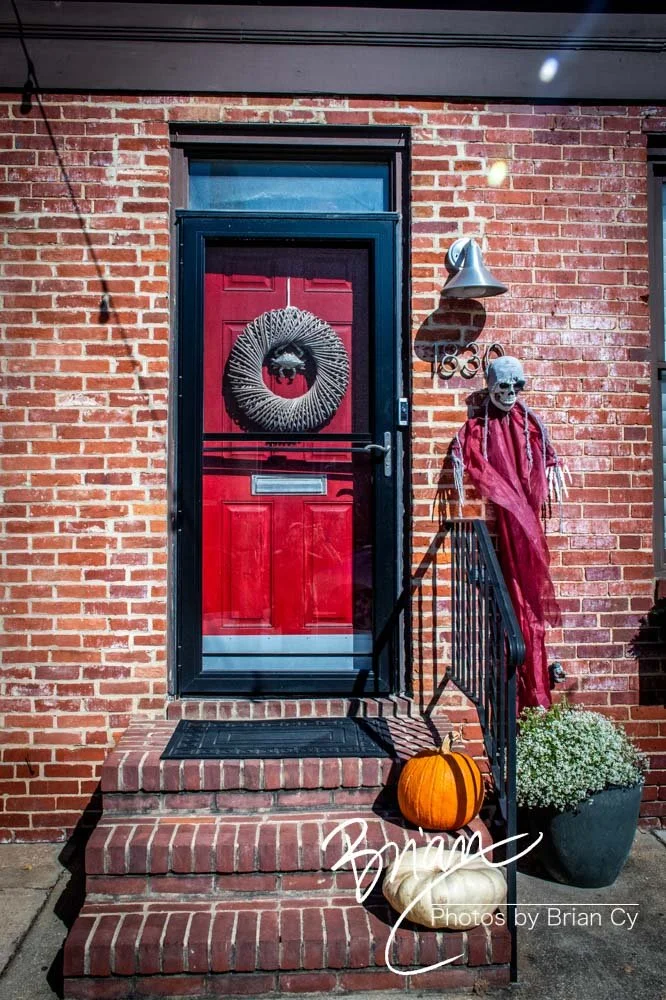 LoRes_WM_20220926_Baltimore_Edit-7195.jpg