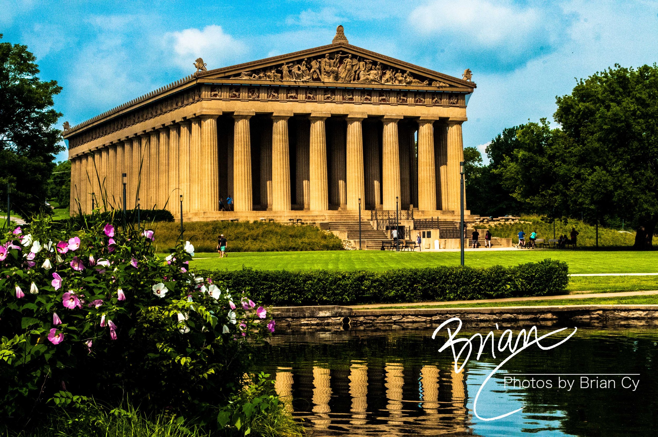 LoRes_WM_20170703_Ohana_Nashville_Edit-0382.jpg