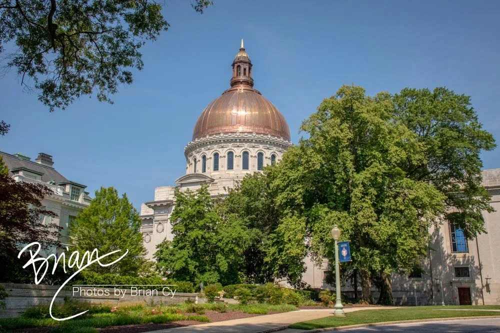 LoRes_WM_20210716_Annapolis_Edit-3459.jpg