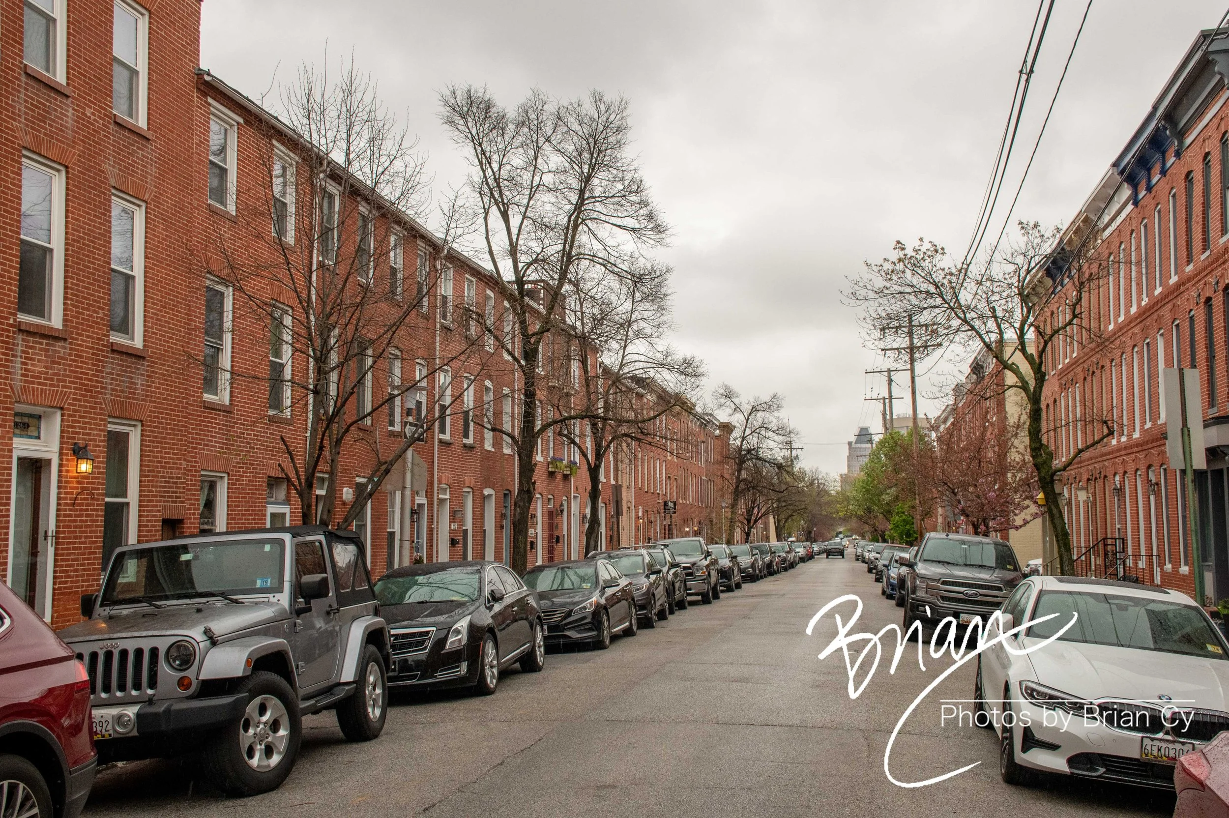 LoRes_WM_20210409_Baltimore_Edit-6737.jpg