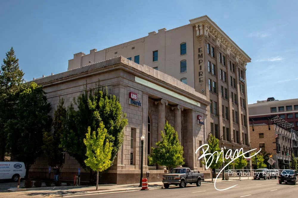 LoRes_WM_20200903_Boise_Edit-8538.jpg