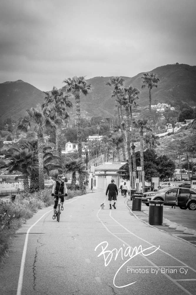 LoRes_WM_20190421_PacificPalisades_Edit-4414.jpg