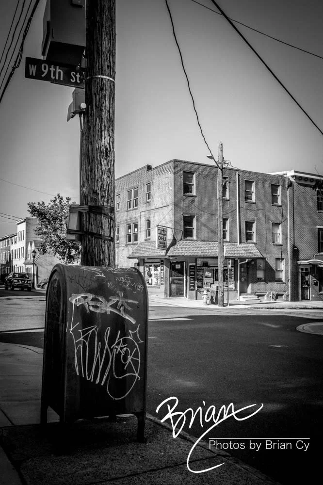 LoRes_WM_20220820_Wilmington_Edit-5955.jpg