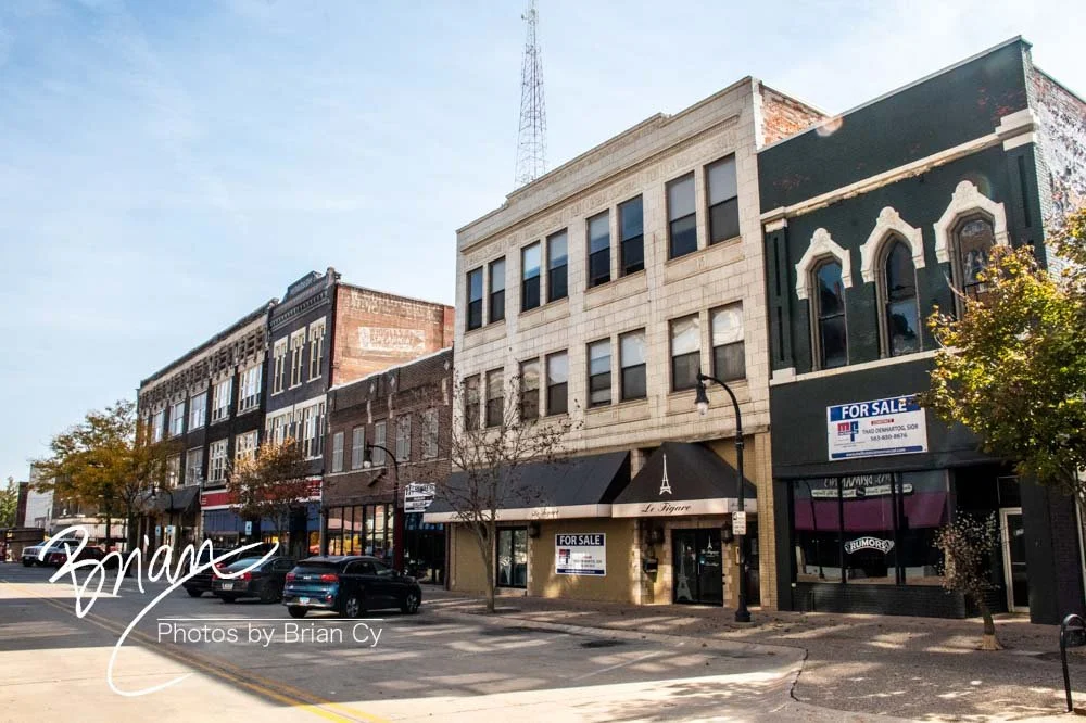 LoRes_WM_20241011_RockIsland_Edit-8841.jpg