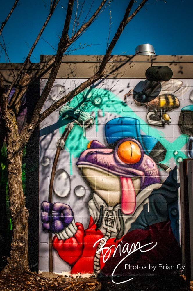 LoRes_WM_20180302_Dallas_Edit-7535.jpg