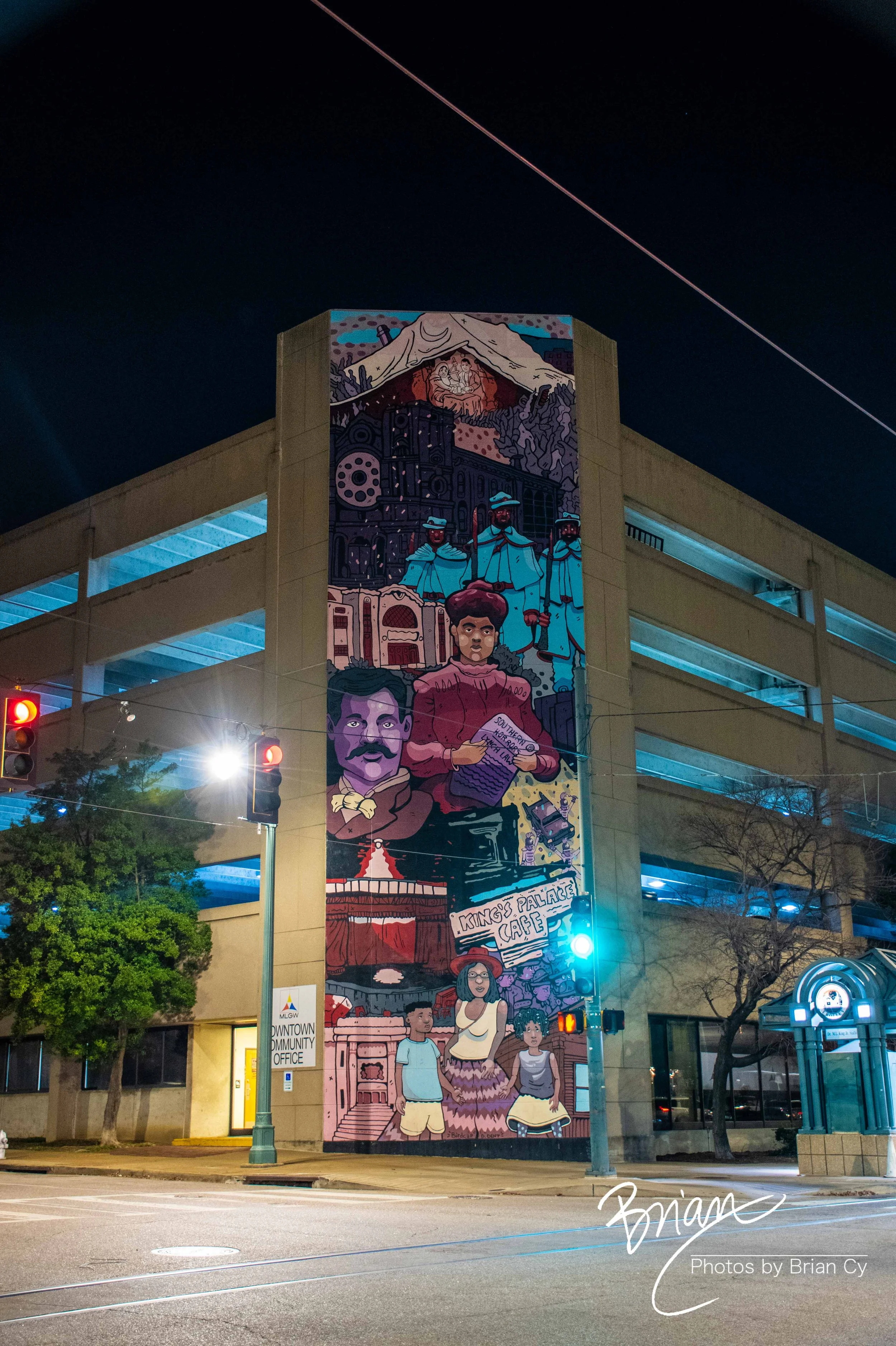 LoRes_WM_20251128_Memphis_Edit-7104.jpg