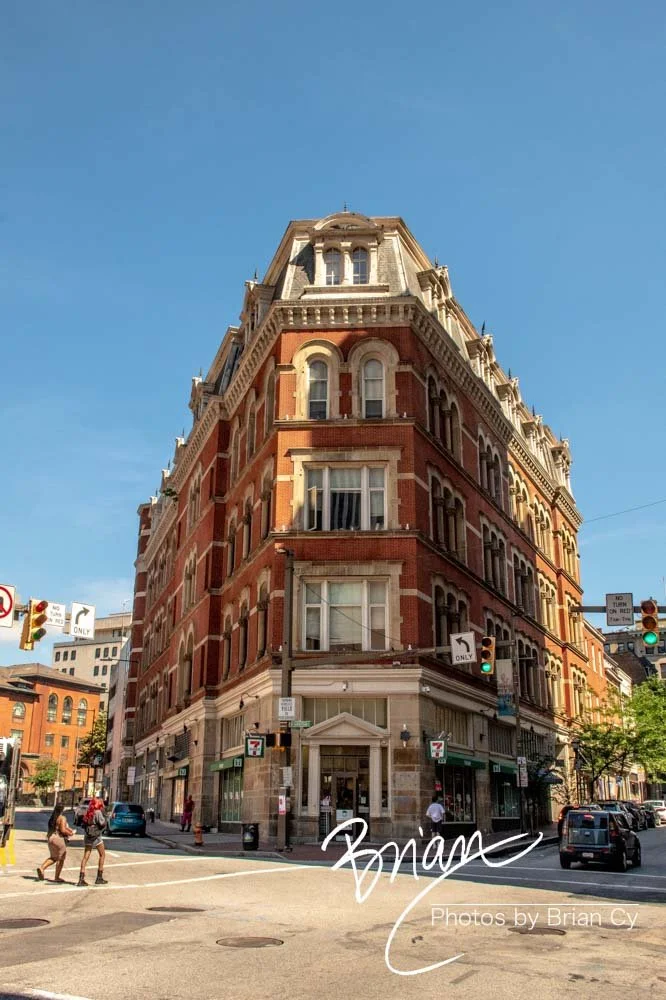 LoRes_WM_20220625_Baltimore_Edit-1784.jpg