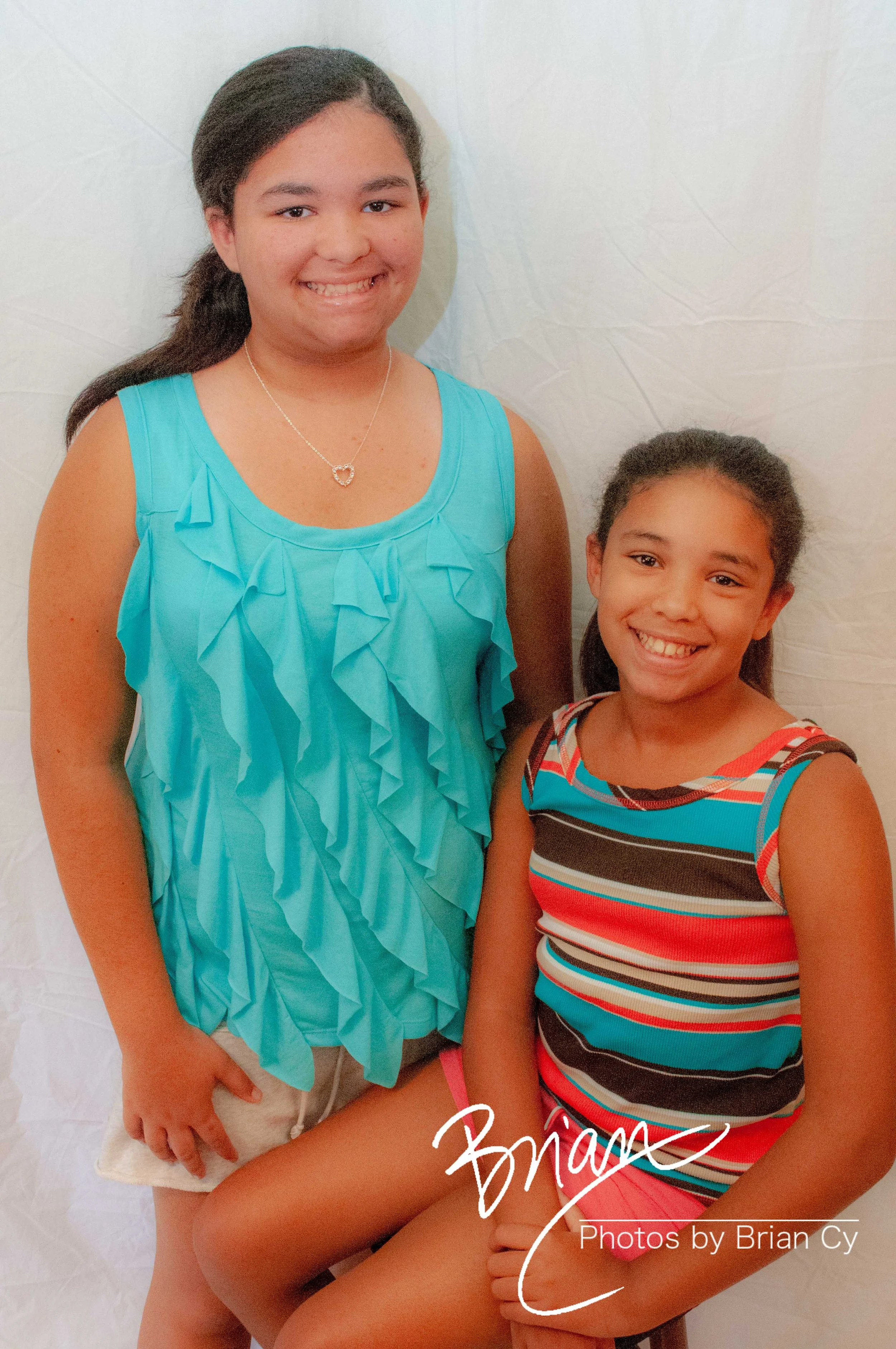 LoRes_WM_20110828_Nieces_Edit-8755.jpg