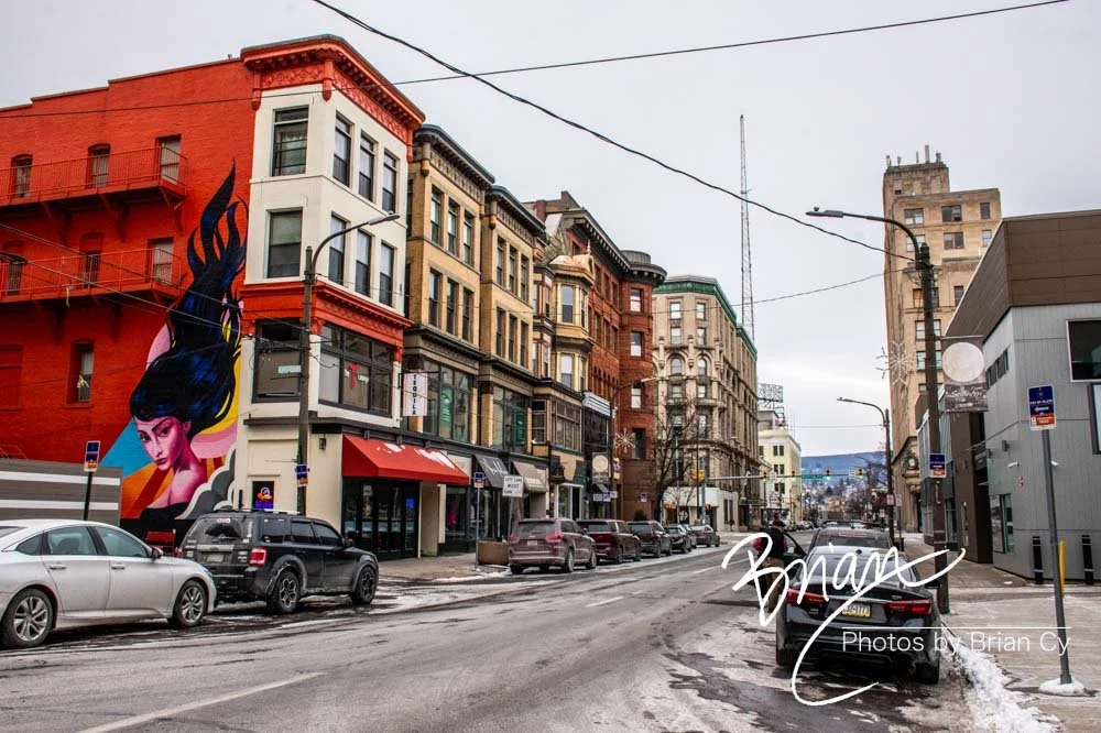 LoRes_WM_20250125_Scranton_Edit-8776.jpg