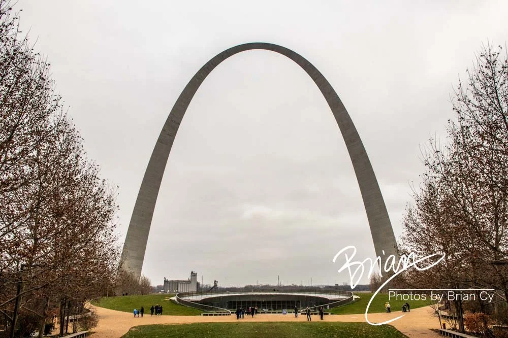 LoRes_WM_20231217_StLouis_Edit-8875.jpg