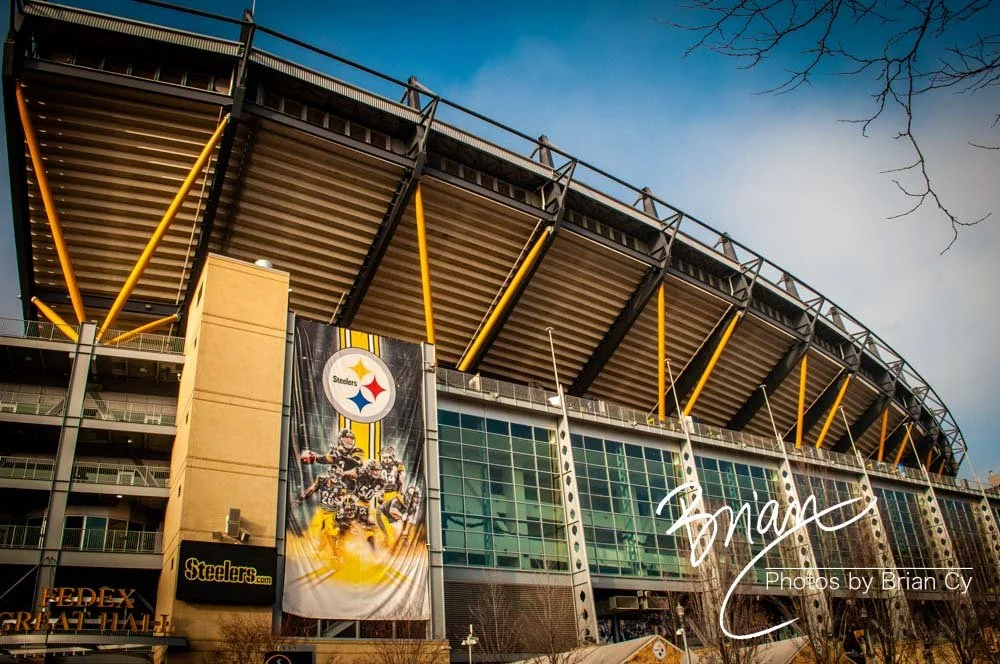 LoRes_WM_20171201_Pittsburgh_Edit-5961.jpg