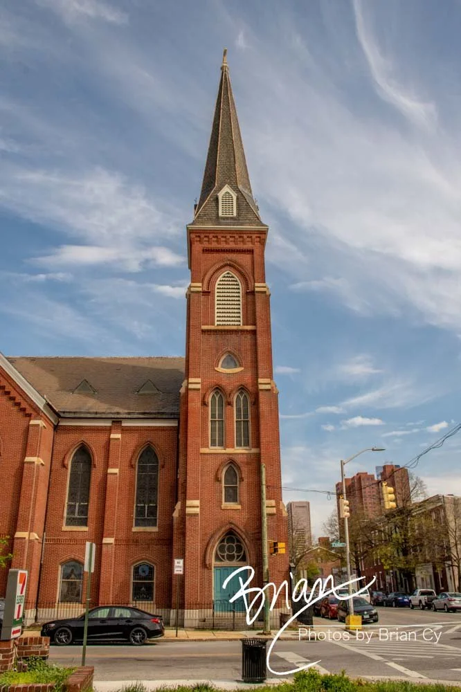 LoRes_WM_20220416_Baltimore_Edit-4219.jpg