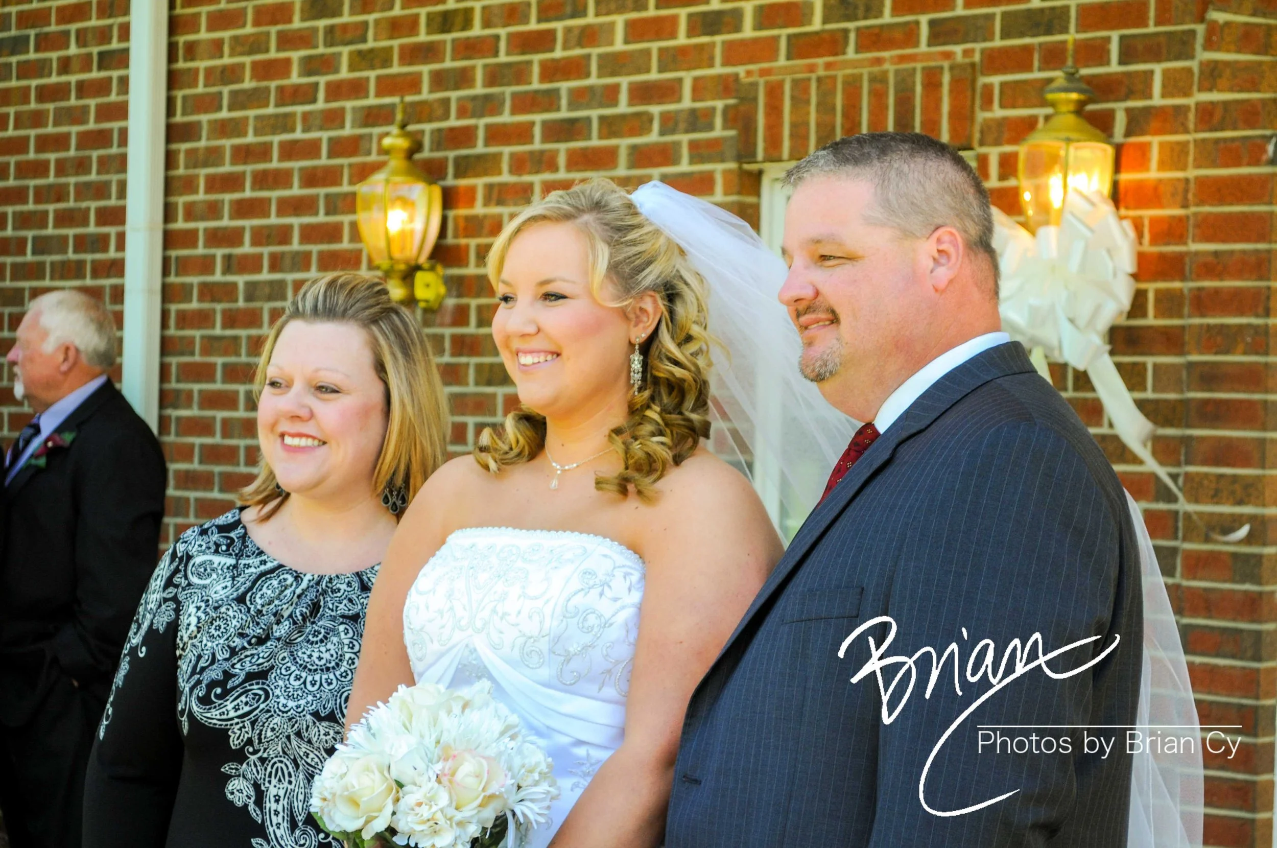 LoRes_WM_20100410_Travis_Wedding_Edit-3967.jpg
