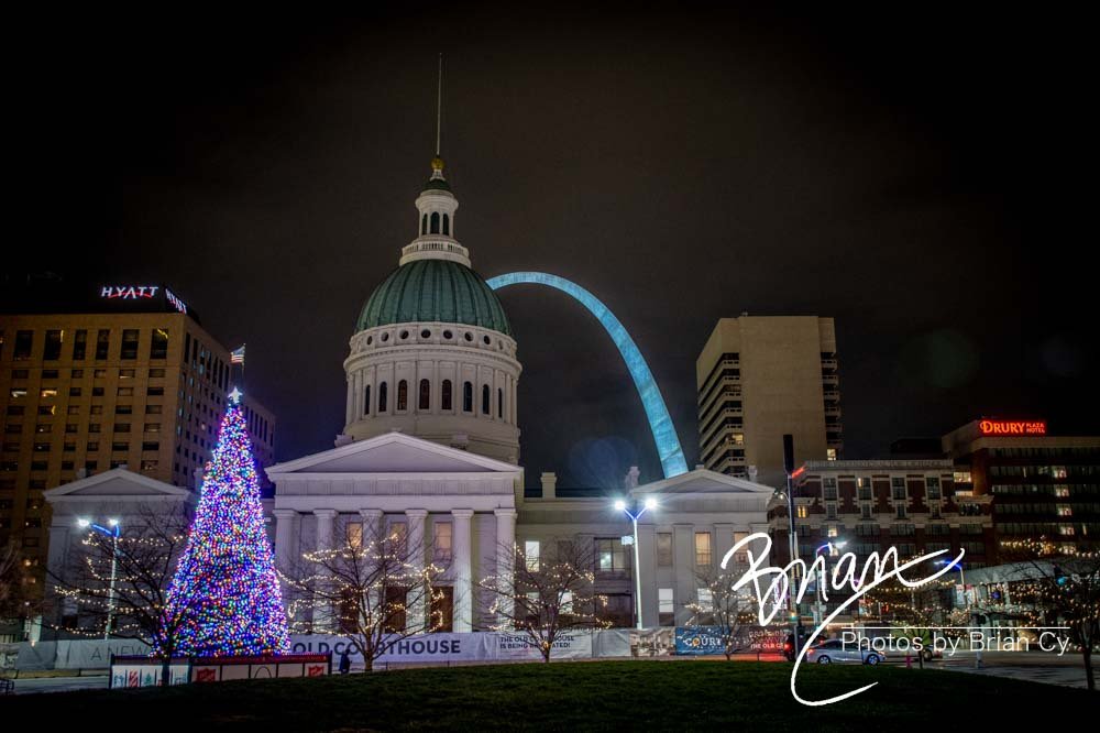 LoRes_WM_20231221_StLouis_Edit-0232.jpg