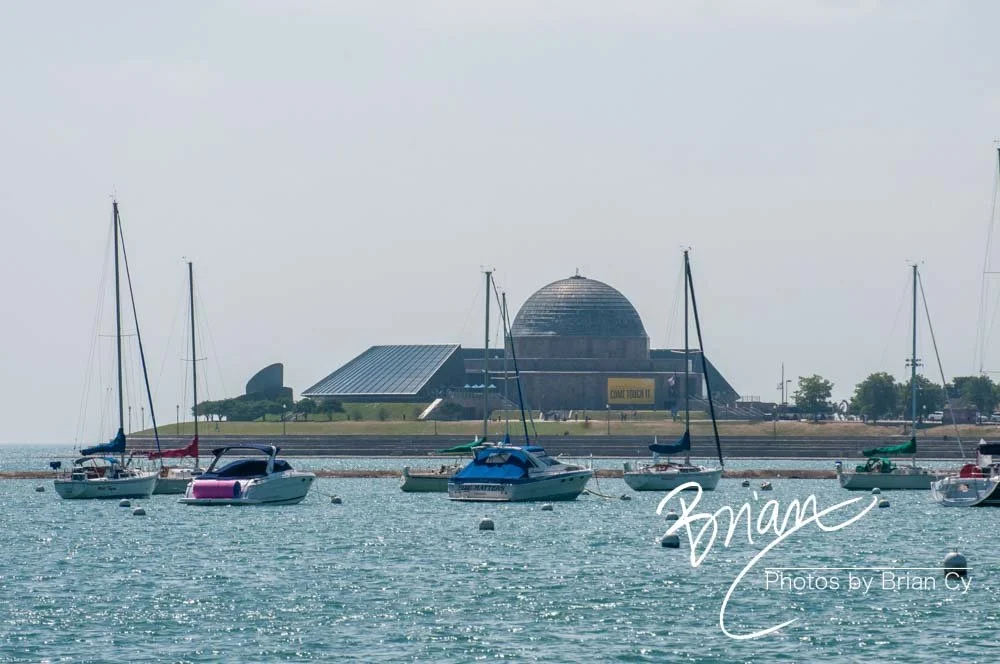 LoRes_WM_20160712_Chicago_Edit-2434.jpg