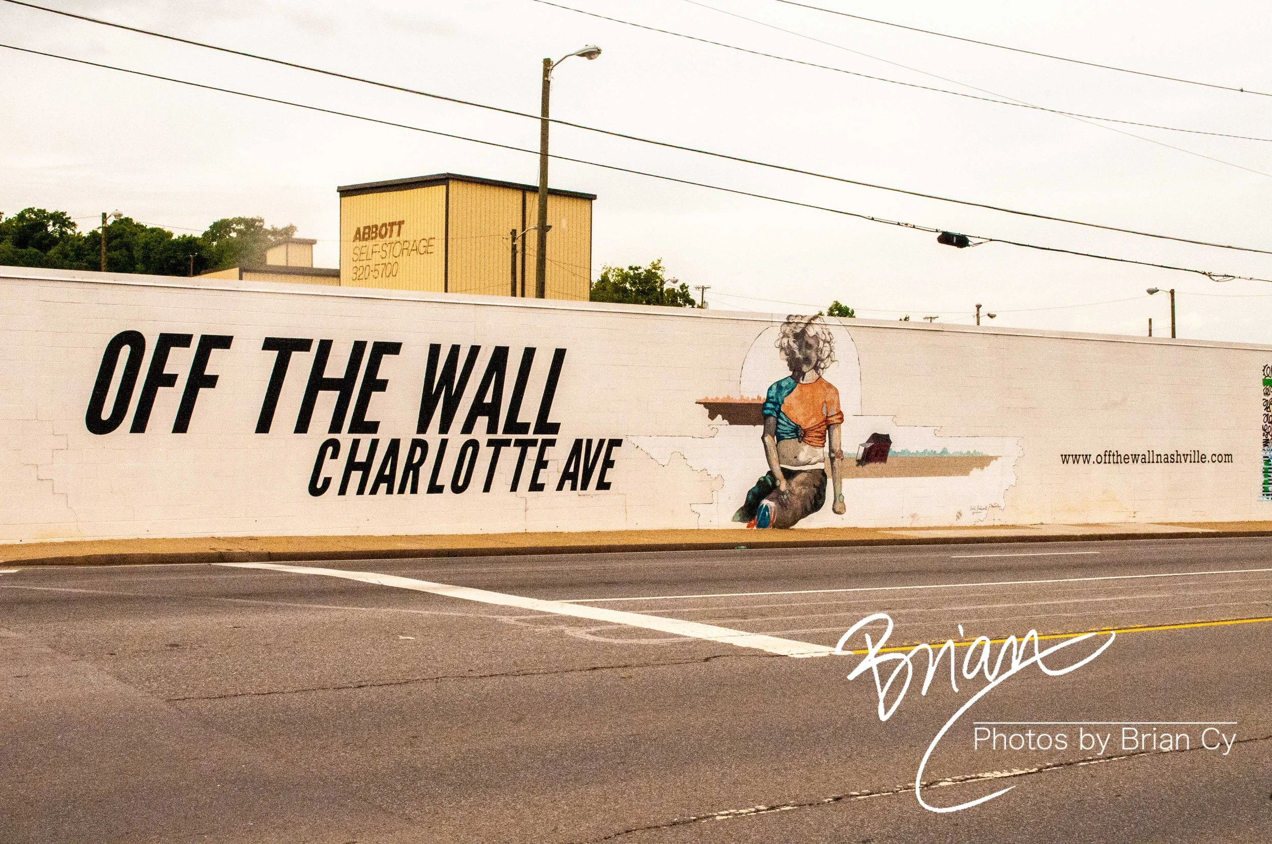 LoRes_WM_20170703_Ohana_Nashville_Edit-0584.jpg