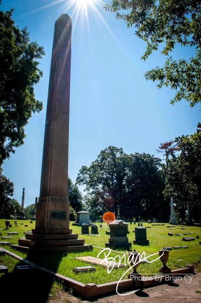 LoRes_WM_20160903_Elmwood_Cemetery_Edit-3345.jpg