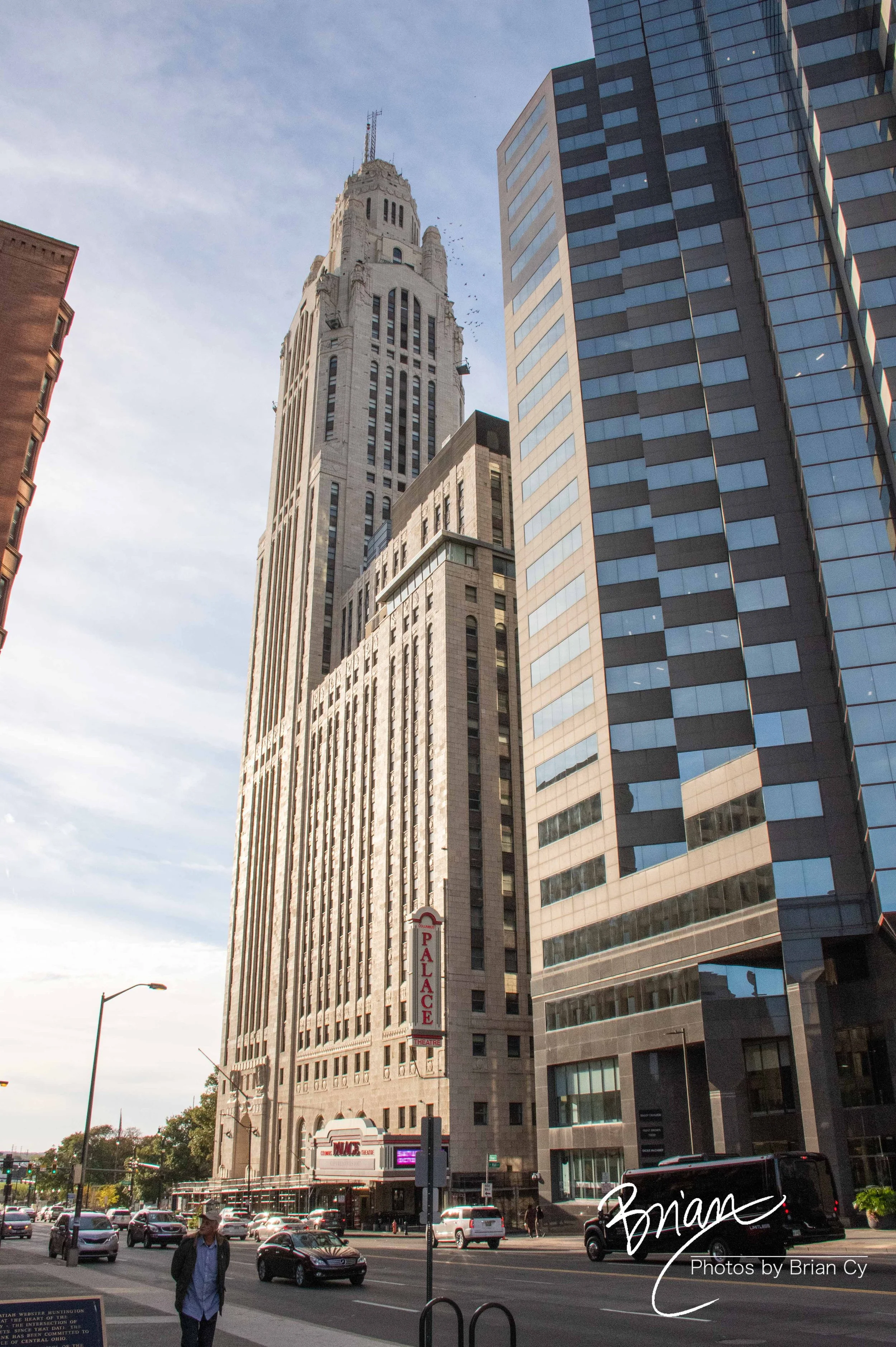 LoRes_WM_20251010_Columbus_Edit-4538.jpg