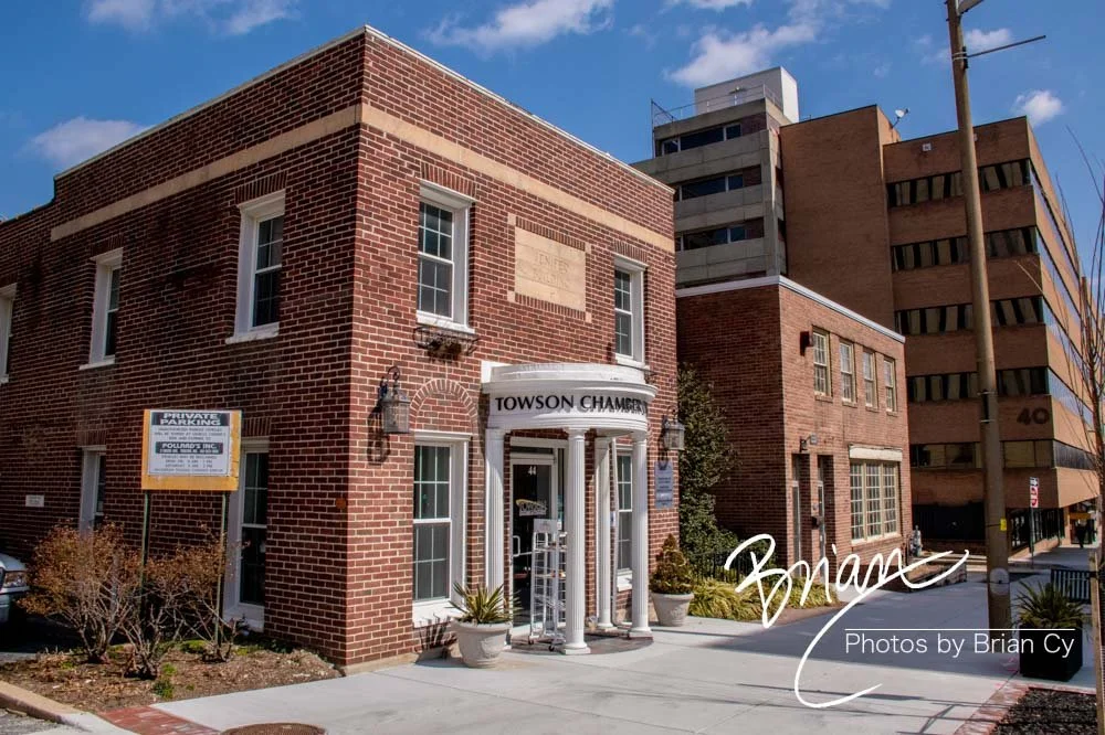 LoRes_WM_20210304_Towson_Edit-5209.jpg