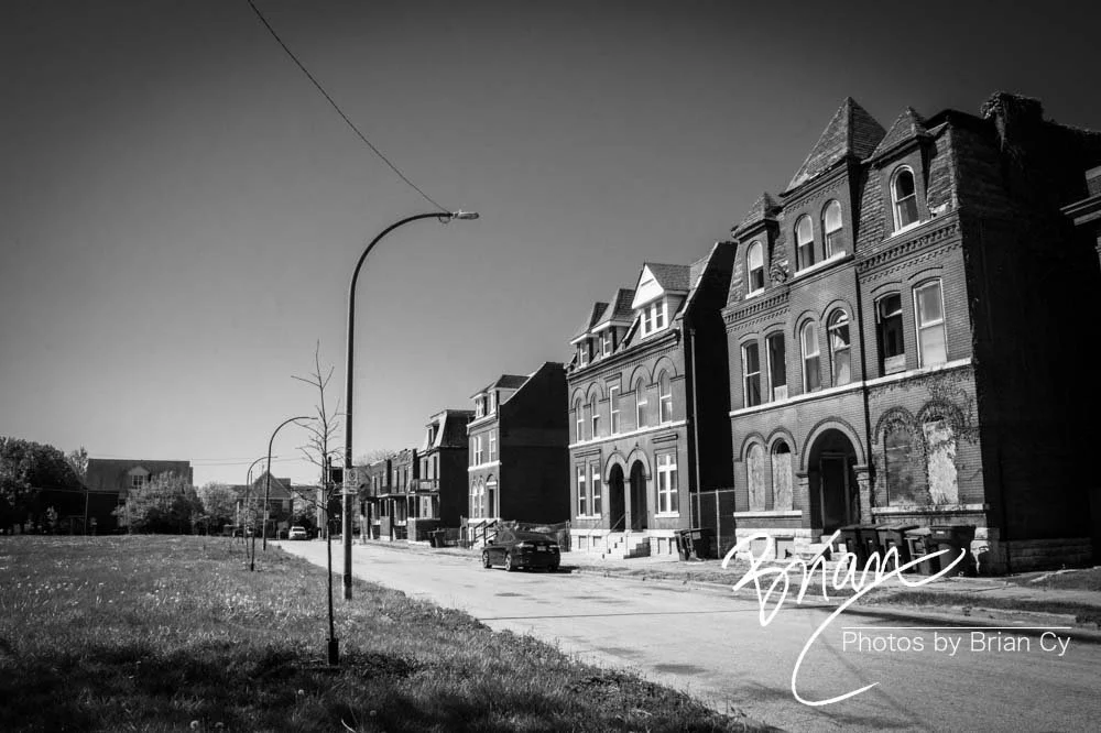 LoRes_WM_20240414_StLouis_Edit-5029.jpg