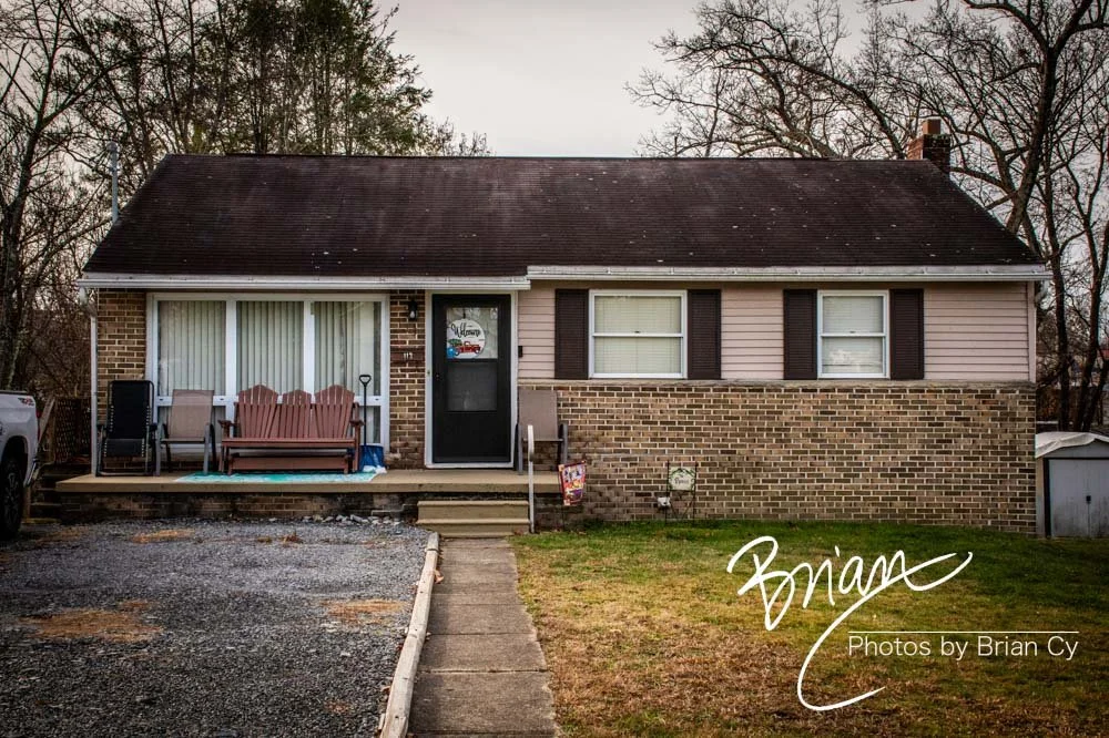LoRes_WM_20241214_Beckley_Edit-4431.jpg