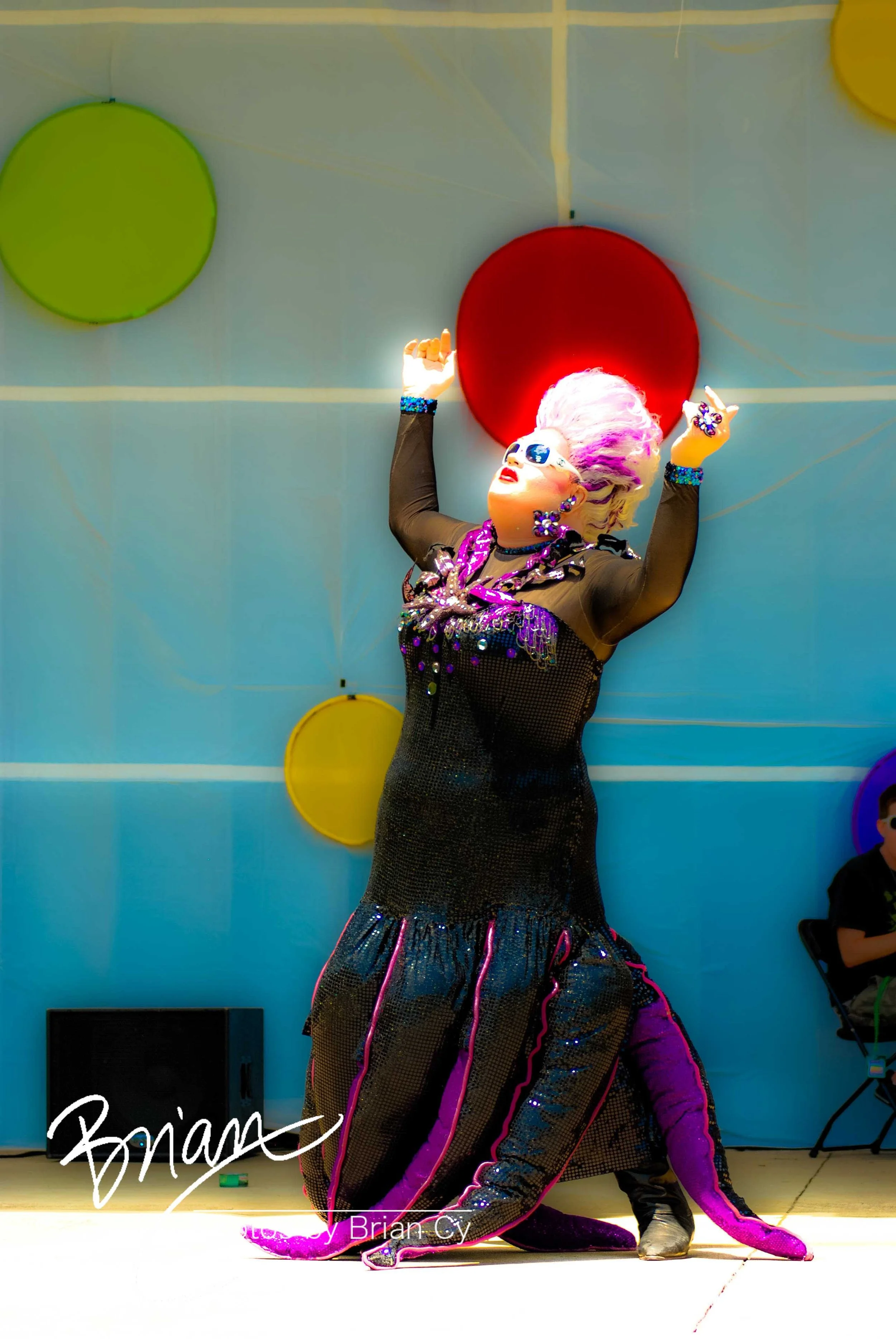 LoRes_WM_20090530_Triad_Pride_Edit-0743.jpg