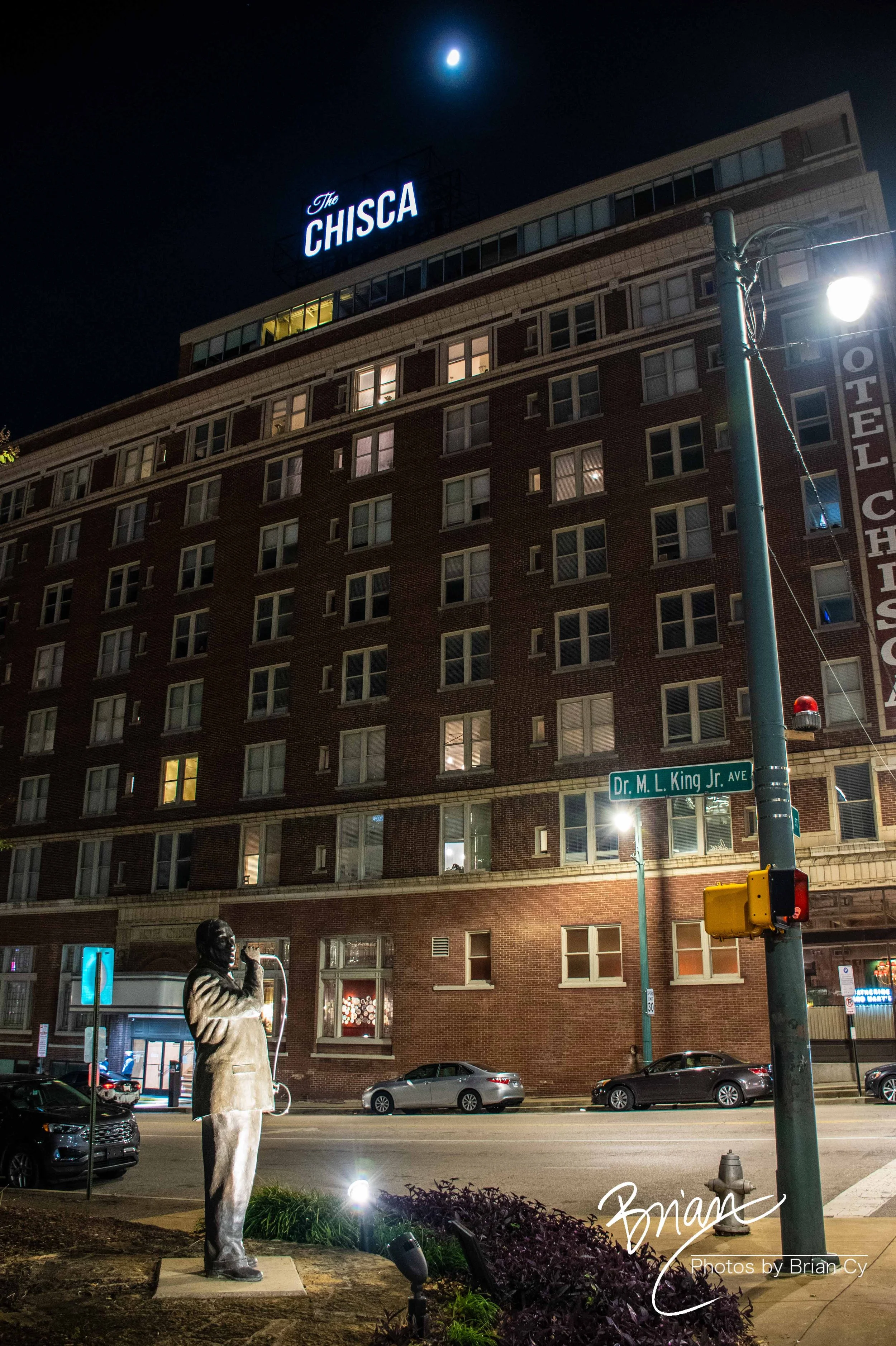 LoRes_WM_20251128_Memphis_Edit-7096.jpg