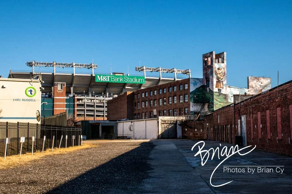 LoRes_WM_20211226_Baltimore_Edit-0746.jpg